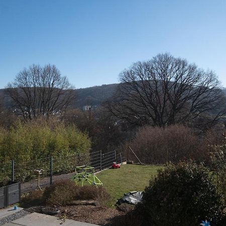 Top Wohnung Mit Traumhaftem Fernblick In 1A-Lage! Hagen  Kültér fotó