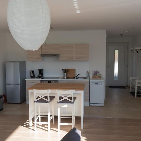 Top Wohnung Mit Traumhaftem Fernblick In 1A-Lage! Hagen  Kültér fotó