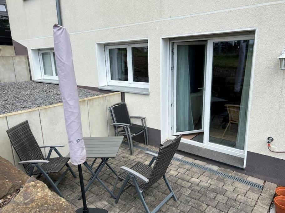 Top Wohnung Mit Traumhaftem Fernblick In 1A-Lage! Hagen  Kültér fotó