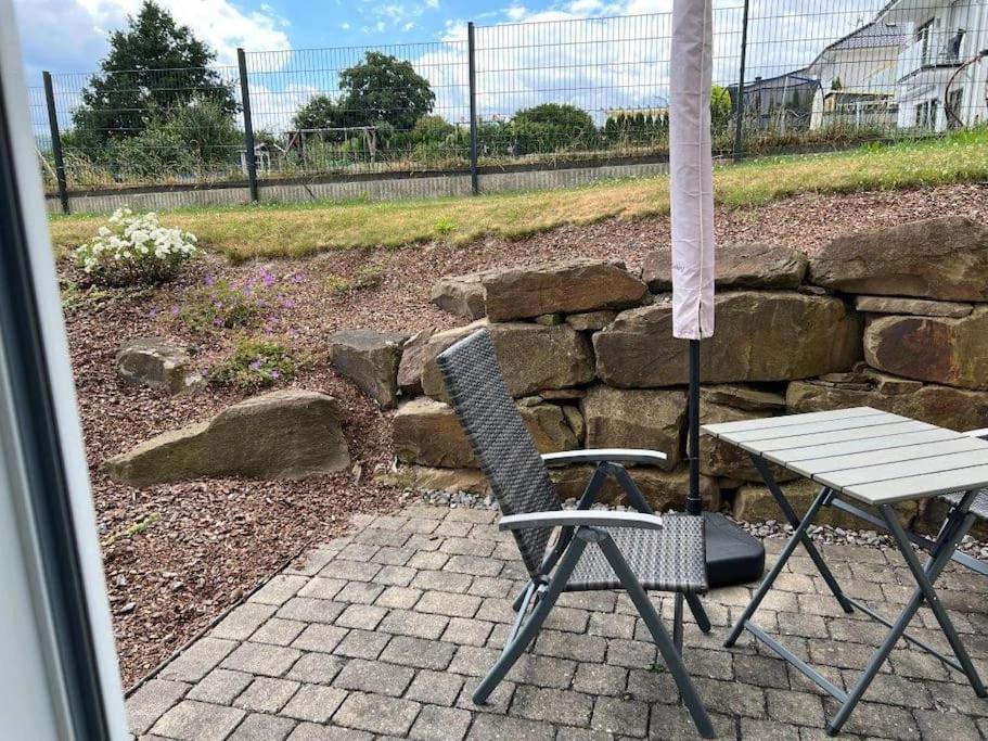 Top Wohnung Mit Traumhaftem Fernblick In 1A-Lage! Hagen  Kültér fotó