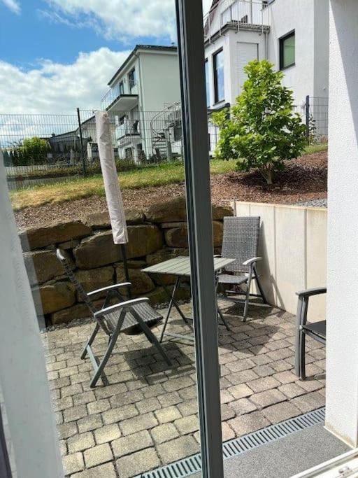 Top Wohnung Mit Traumhaftem Fernblick In 1A-Lage! Hagen  Kültér fotó