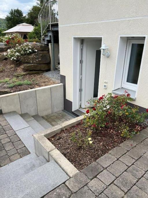 Top Wohnung Mit Traumhaftem Fernblick In 1A-Lage! Hagen  Kültér fotó