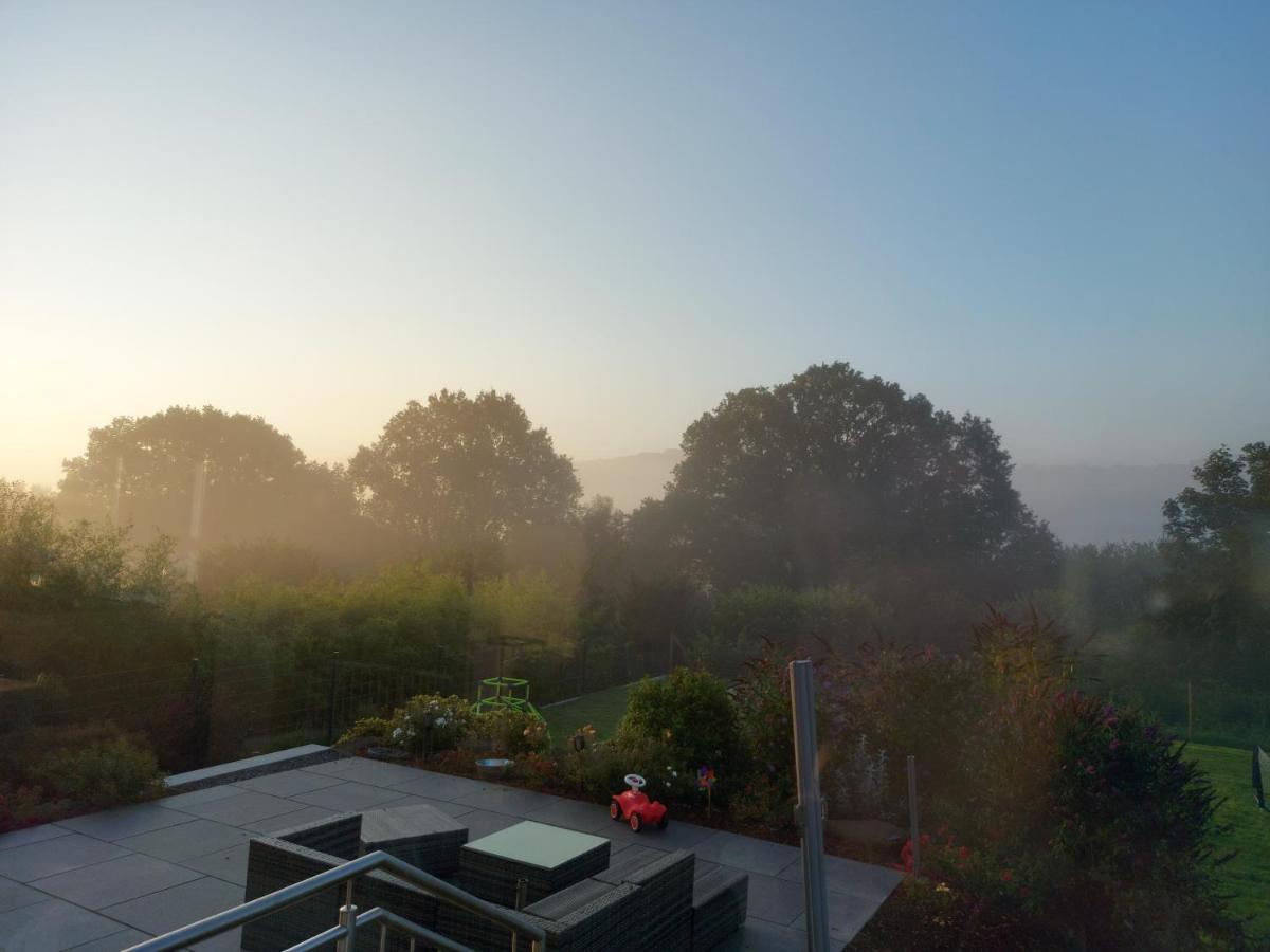 Top Wohnung Mit Traumhaftem Fernblick In 1A-Lage! Hagen  Kültér fotó