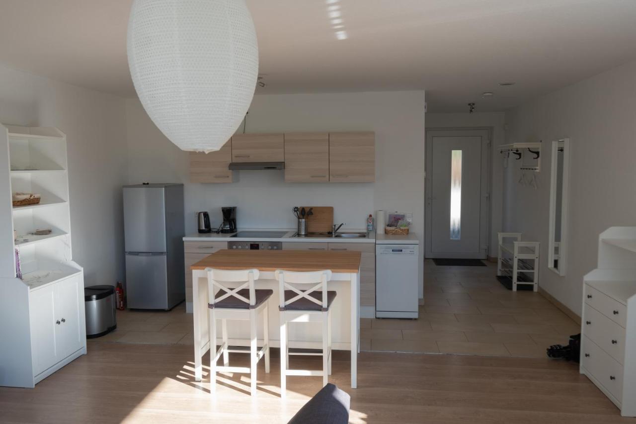 Top Wohnung Mit Traumhaftem Fernblick In 1A-Lage! Hagen  Kültér fotó