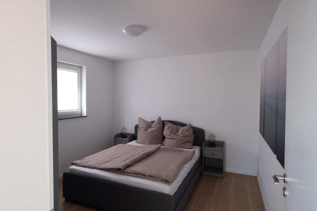 Top Wohnung Mit Traumhaftem Fernblick In 1A-Lage! Hagen  Kültér fotó