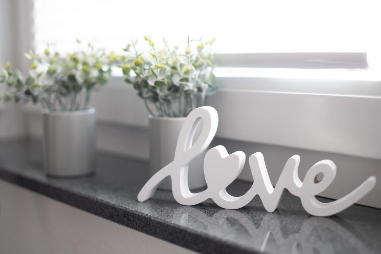 Top Wohnung Mit Traumhaftem Fernblick In 1A-Lage! Hagen  Kültér fotó