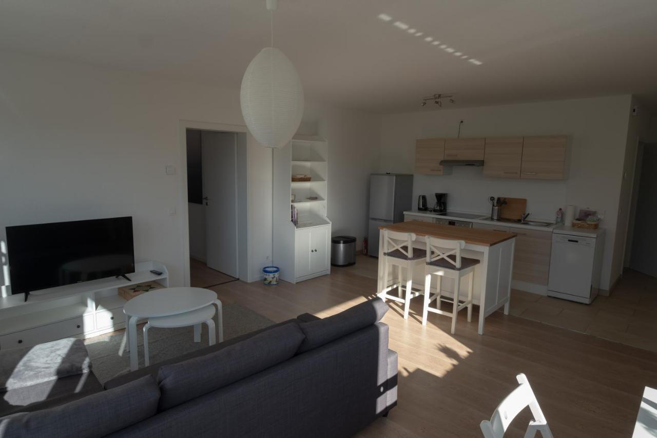 Top Wohnung Mit Traumhaftem Fernblick In 1A-Lage! Hagen  Kültér fotó