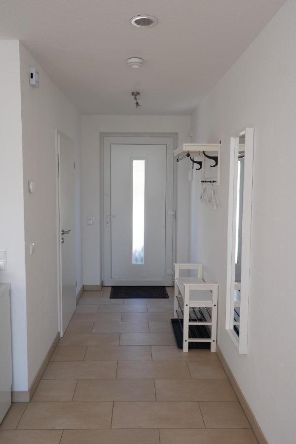Top Wohnung Mit Traumhaftem Fernblick In 1A-Lage! Hagen  Kültér fotó