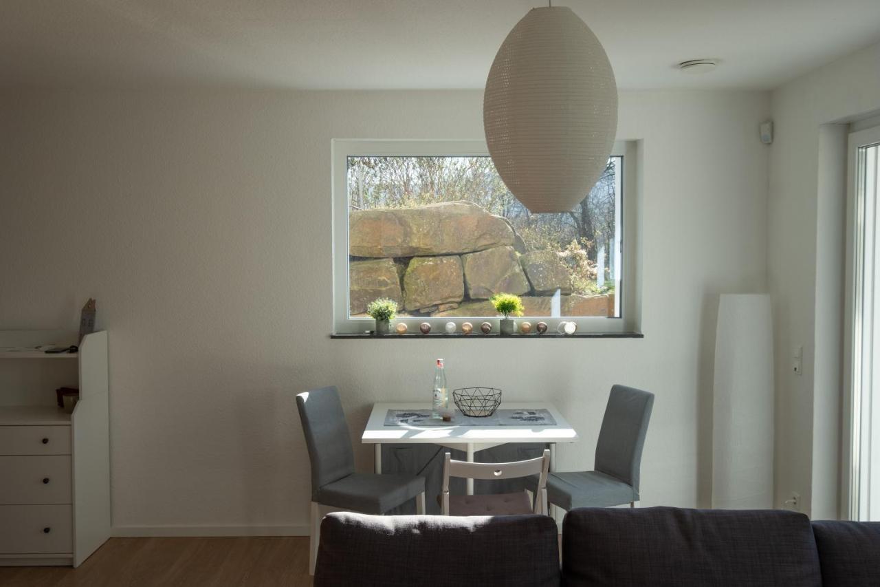 Top Wohnung Mit Traumhaftem Fernblick In 1A-Lage! Hagen  Kültér fotó