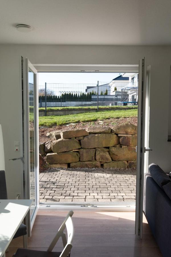 Top Wohnung Mit Traumhaftem Fernblick In 1A-Lage! Hagen  Kültér fotó