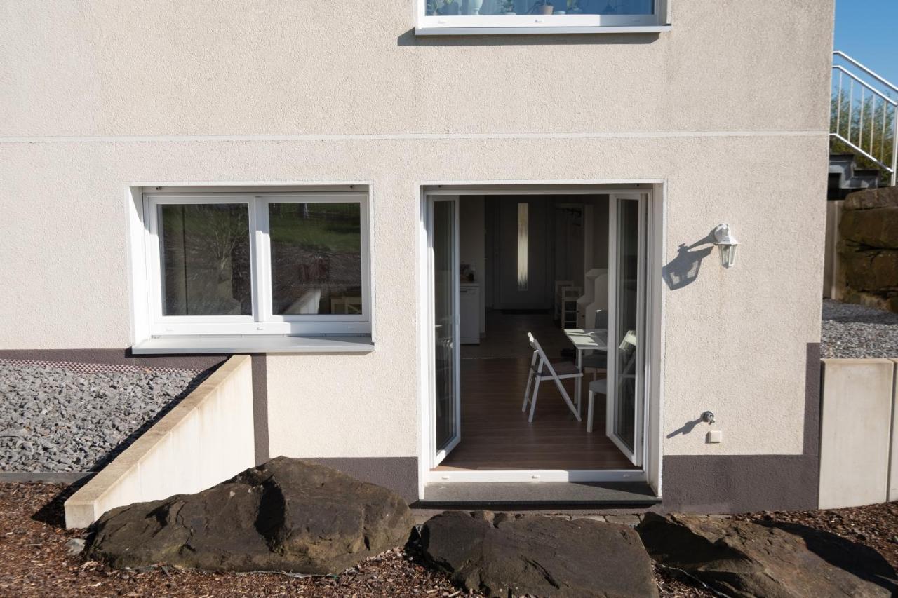Top Wohnung Mit Traumhaftem Fernblick In 1A-Lage! Hagen  Kültér fotó