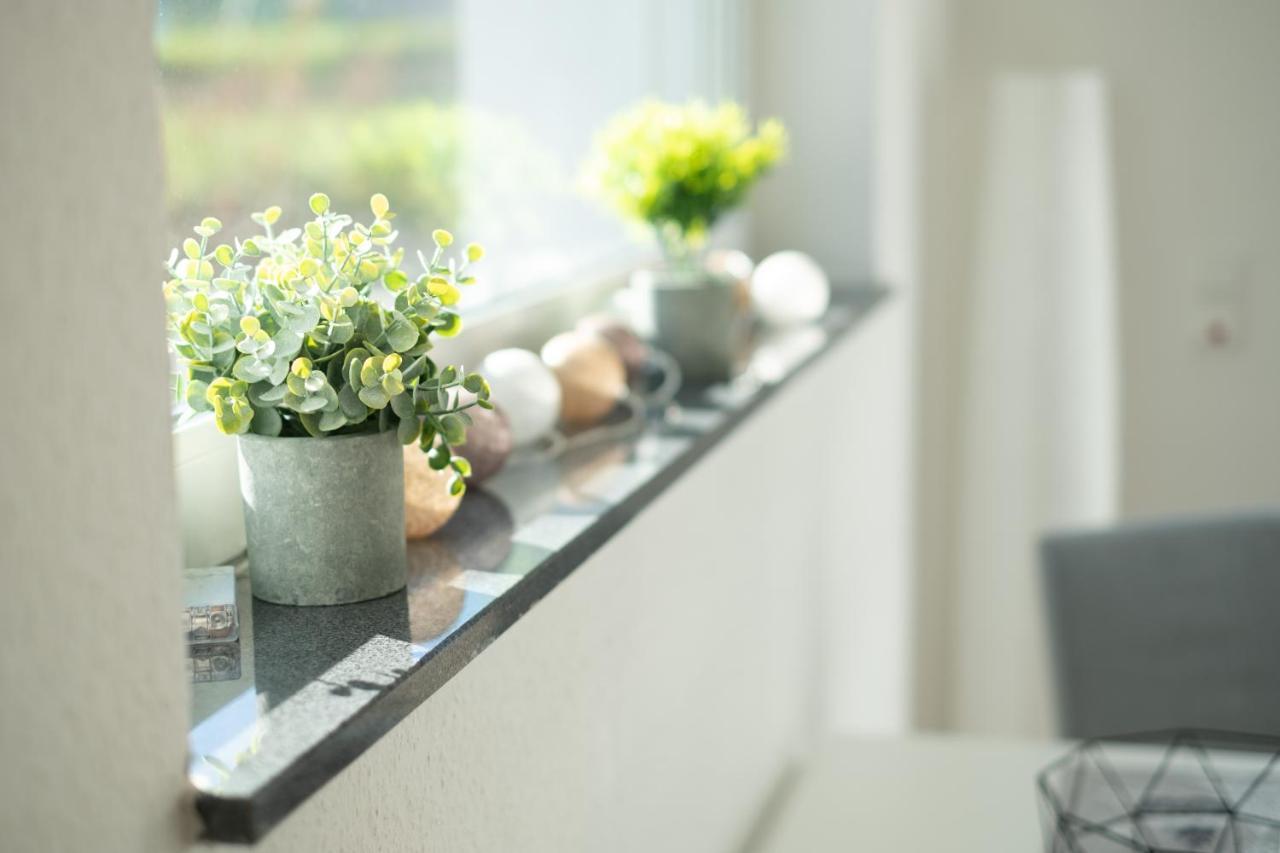 Top Wohnung Mit Traumhaftem Fernblick In 1A-Lage! Hagen  Kültér fotó