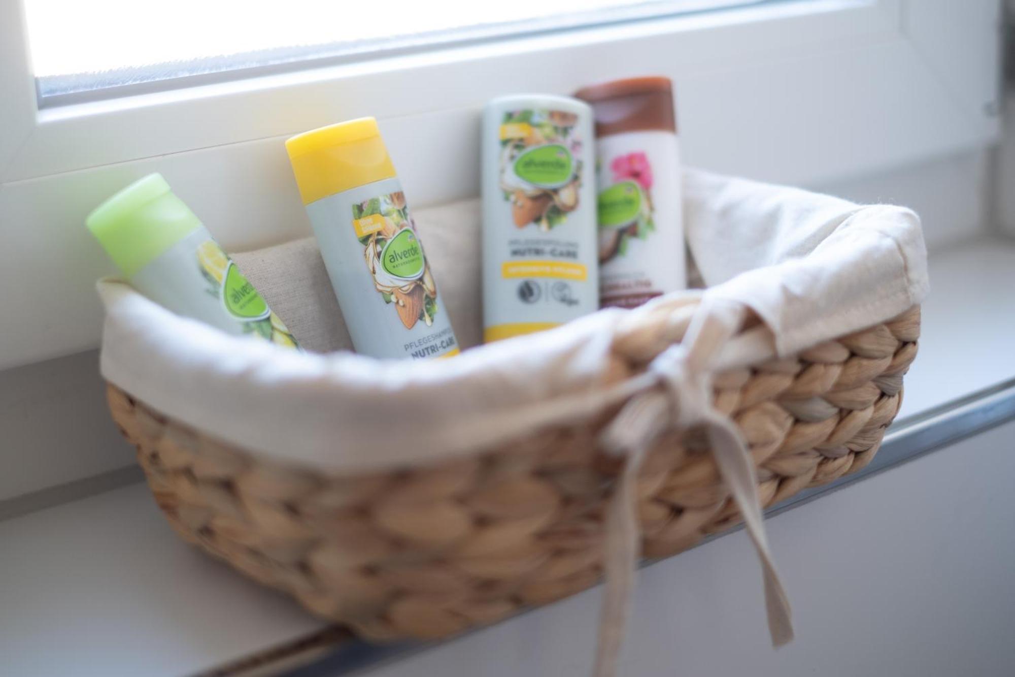 Top Wohnung Mit Traumhaftem Fernblick In 1A-Lage! Hagen  Kültér fotó
