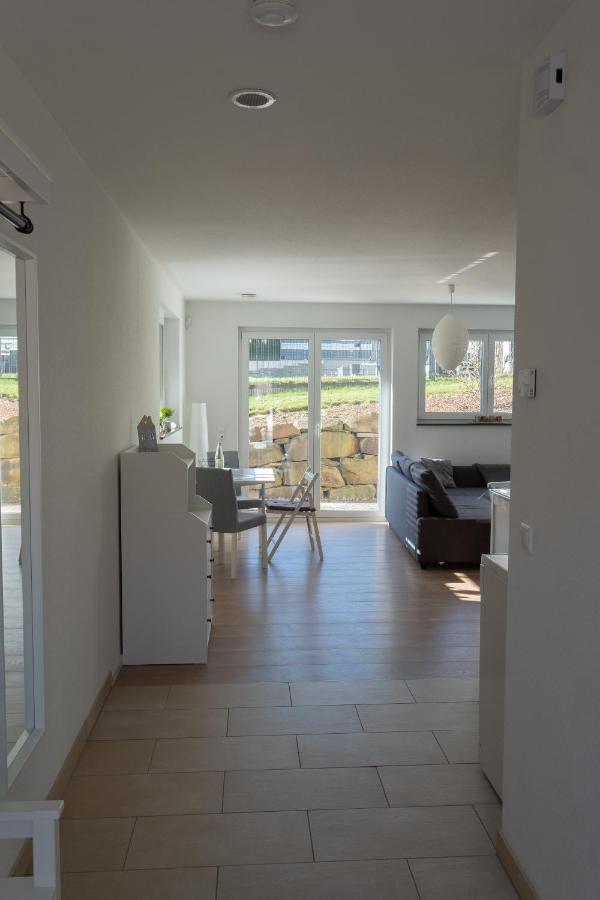 Top Wohnung Mit Traumhaftem Fernblick In 1A-Lage! Hagen  Kültér fotó