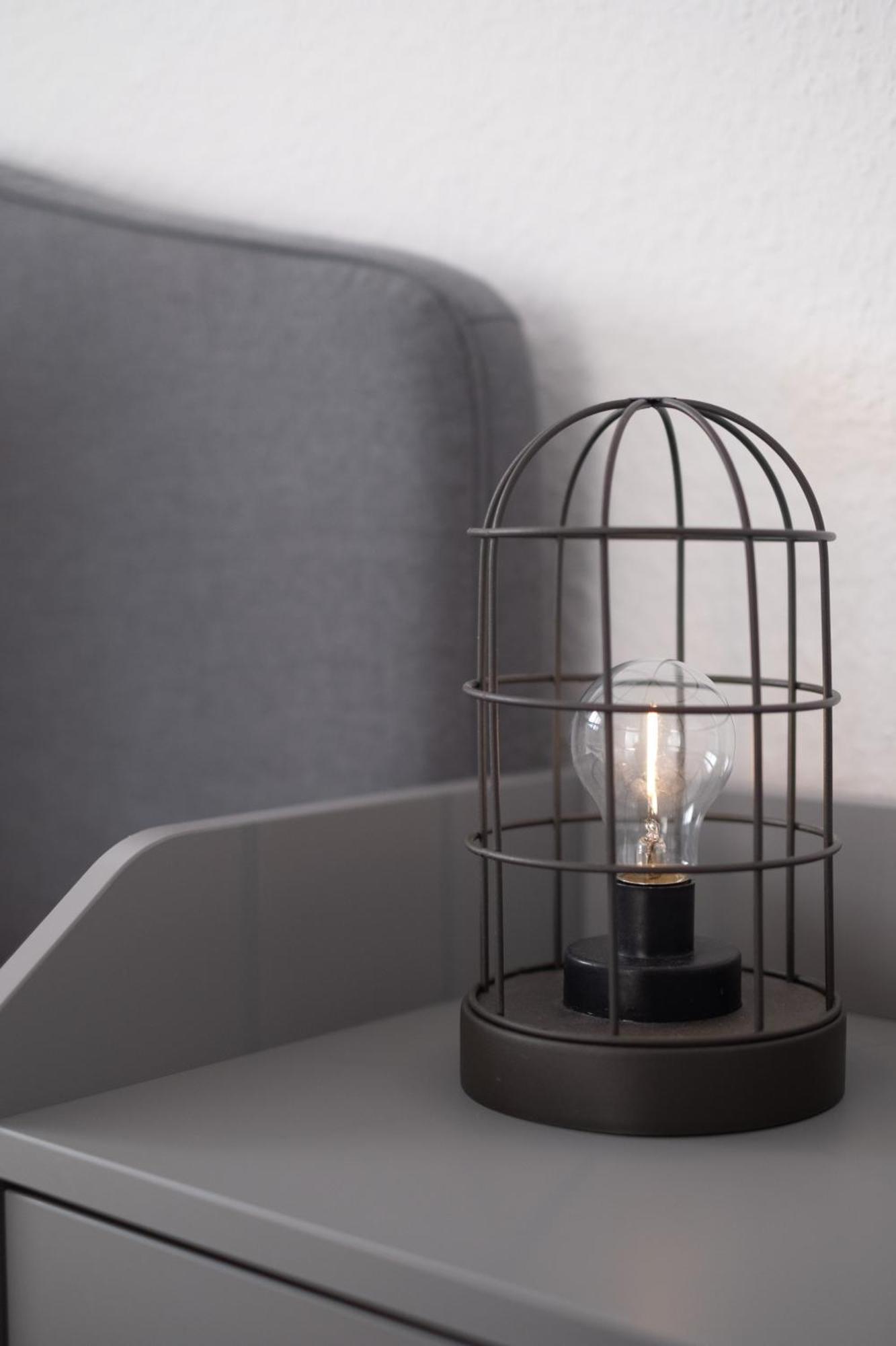 Top Wohnung Mit Traumhaftem Fernblick In 1A-Lage! Hagen  Kültér fotó