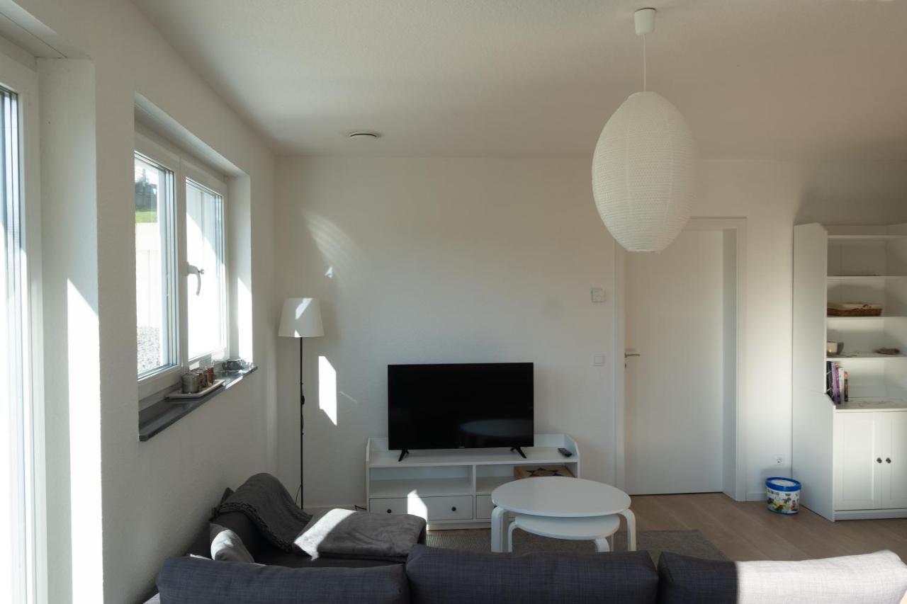 Top Wohnung Mit Traumhaftem Fernblick In 1A-Lage! Hagen  Kültér fotó