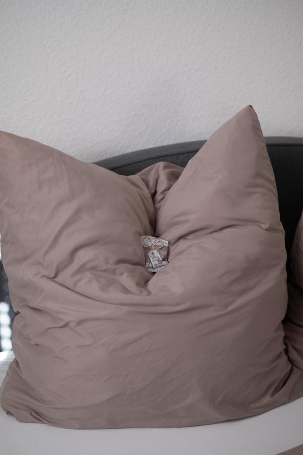 Top Wohnung Mit Traumhaftem Fernblick In 1A-Lage! Hagen  Kültér fotó