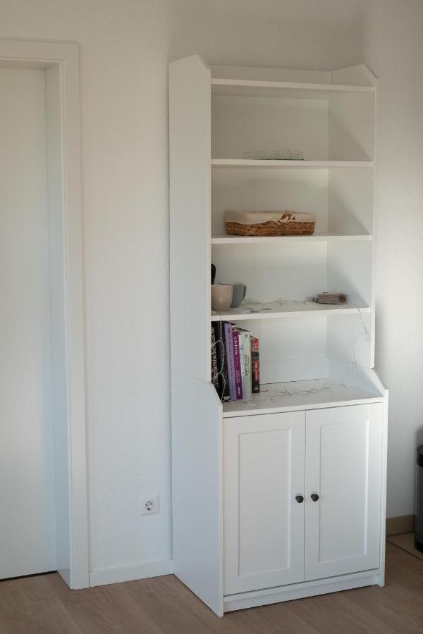 Top Wohnung Mit Traumhaftem Fernblick In 1A-Lage! Hagen  Kültér fotó