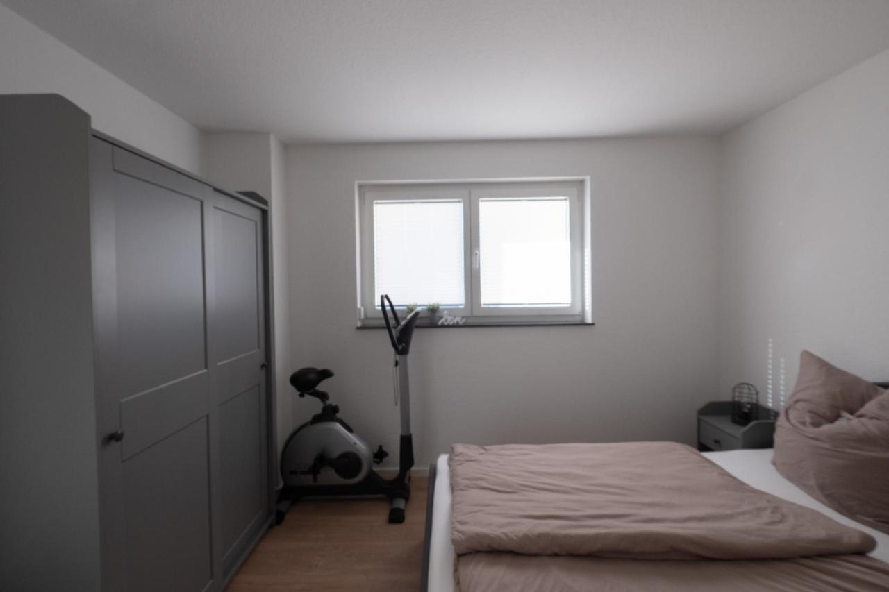 Top Wohnung Mit Traumhaftem Fernblick In 1A-Lage! Hagen  Kültér fotó
