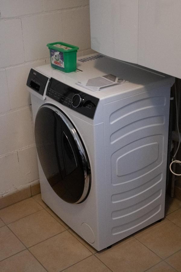 Top Wohnung Mit Traumhaftem Fernblick In 1A-Lage! Hagen  Kültér fotó