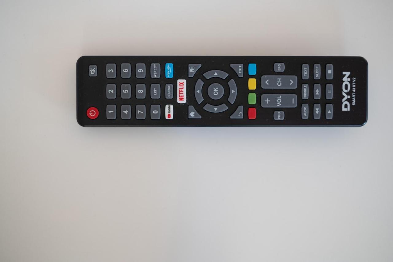 Top Wohnung Mit Traumhaftem Fernblick In 1A-Lage! Hagen  Kültér fotó