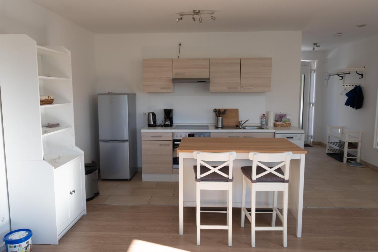 Top Wohnung Mit Traumhaftem Fernblick In 1A-Lage! Hagen  Kültér fotó