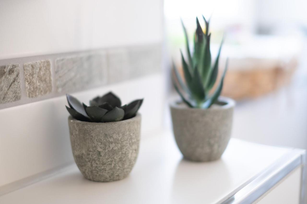 Top Wohnung Mit Traumhaftem Fernblick In 1A-Lage! Hagen  Kültér fotó