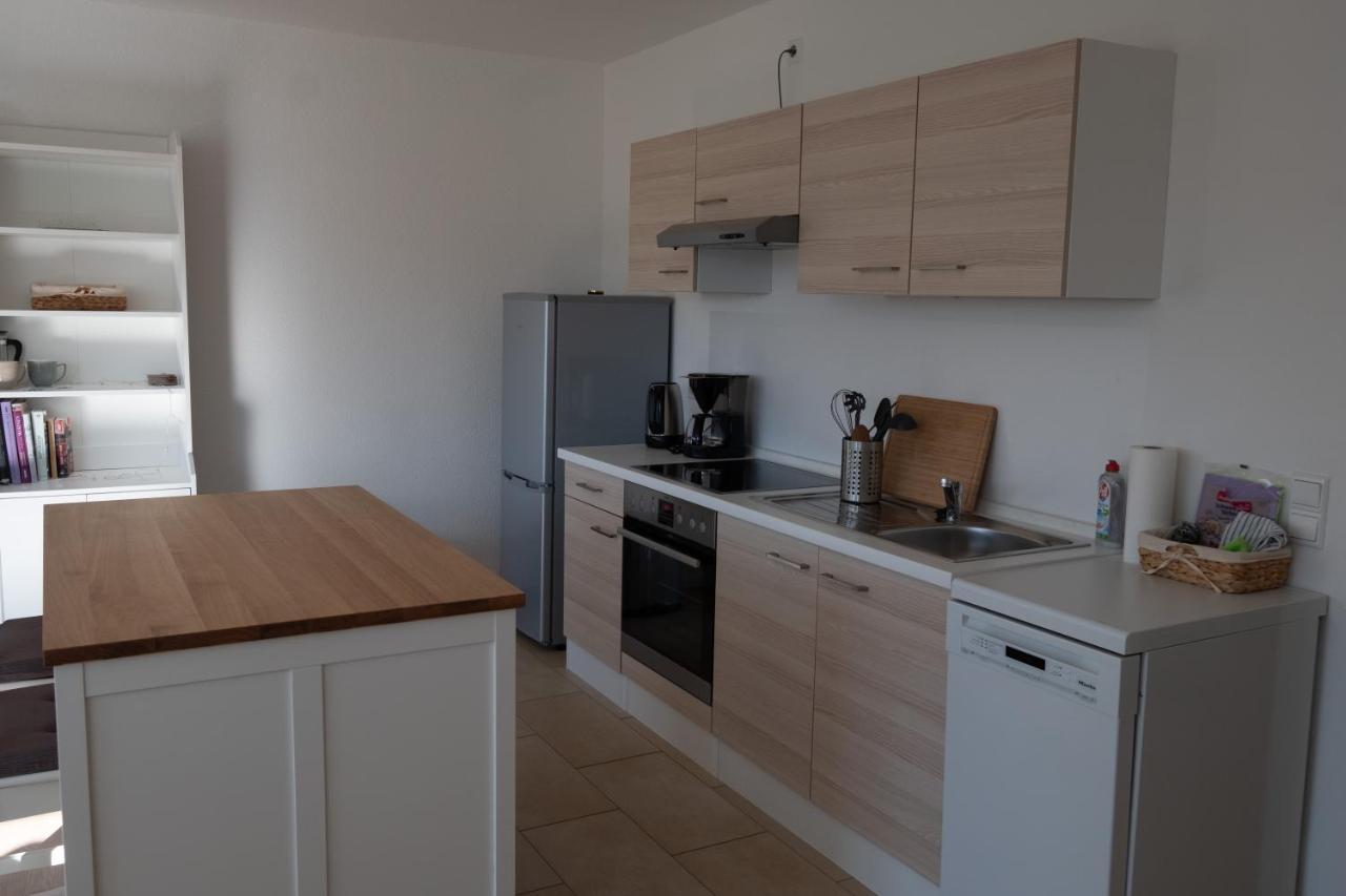 Top Wohnung Mit Traumhaftem Fernblick In 1A-Lage! Hagen  Kültér fotó